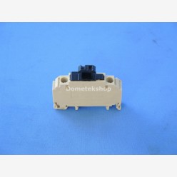 Siemens 8WA1 011-1 SF-12